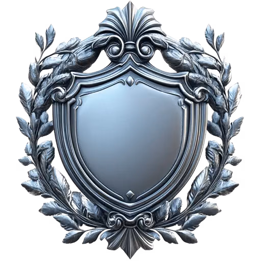 Платина